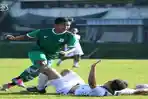 PSMS-Medan-vs-klub-lokal-Batu-Malang.jpg