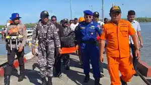 evakuasi-bocah-tenggalam.jpg