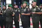14-Jabatan-Strategis-TNI-AD-Diserahterimakan.jpg