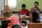 Catatan Akhir Tahun dan Proyeksi Agraria 2016