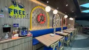 Restoran-DCOST-kembali-melebarkan-sayapnya.jpg