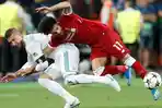 mohamed-salah-sergio-ramos_20180527_140038.jpg