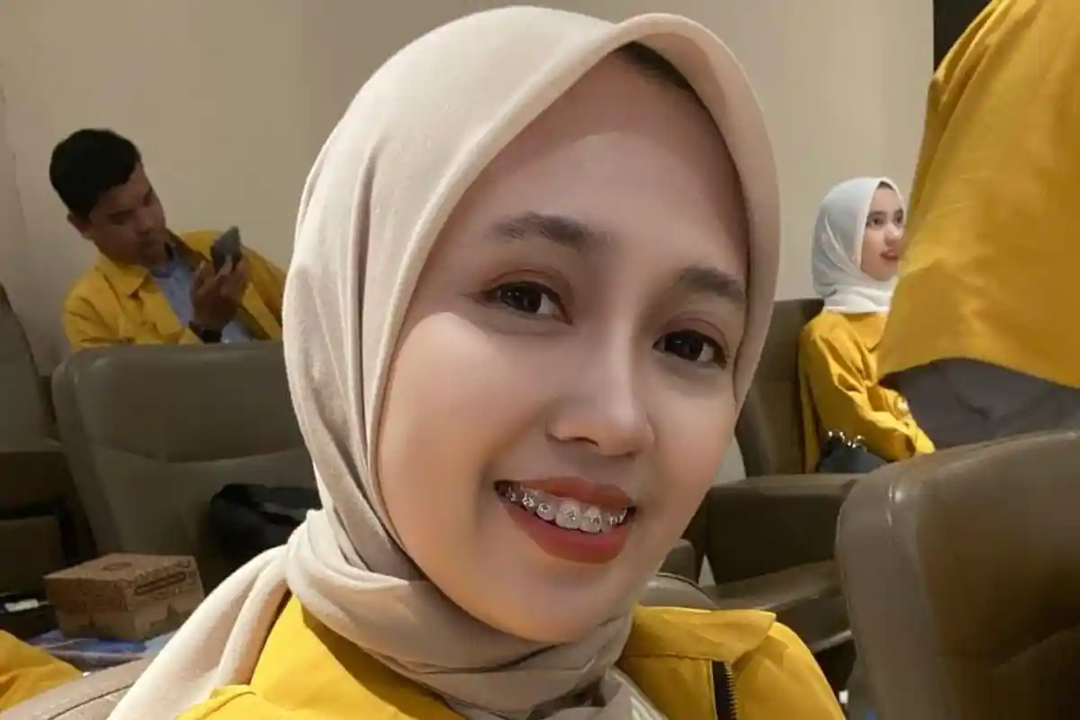 Manajemen Kinerja di Persimpangan: Dari Obsesi Angka Menuju Penguatan SDM yang Bermakna