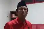 2026010-ketua-dpc-pdip-kebumen-saiful-hadi.jpg
