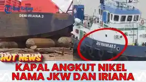 kapal-jkw-iriana-1062025.jpg