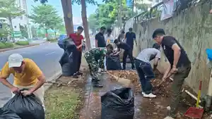 Gotong-royong-pelita.jpg