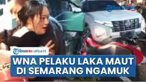 VIRAL-WNA-asal-Taiwan-Ngamuk-usai-Tabrak-Mahasiswa-hingga-Tewas-di-Semarang.jpg