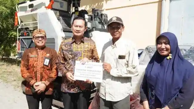 Tribun