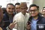 cawapres-sandiaga-uno-bersamas-tim-relawan-di-jatim.jpg