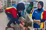 Tangis-haru-Kak-Nisa-pecah-saat-menceritakan-perjuangannya-bekerja-demi-sang-buah-hati-tercinta.jpg