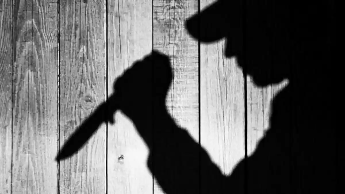 Kronologi WNI asal Klaten Jateng Diduga Dibunuh Suami WNA di Jerman
