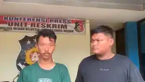 Tampang-kedua-pelaku-saat-diamankan-di-Polsek-Medan-Helvetia_.jpg