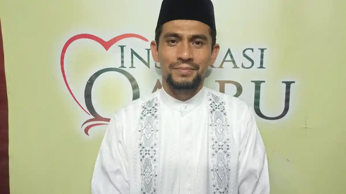 Keutamaan Amalan Ibadah pada Malam-malam Istimewa, dari Malam Jumat hingga Lailatul Qadar