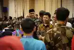 Bupati-Sambas-Satono-ketika-bertemu-dengan-anggota-BPD.jpg