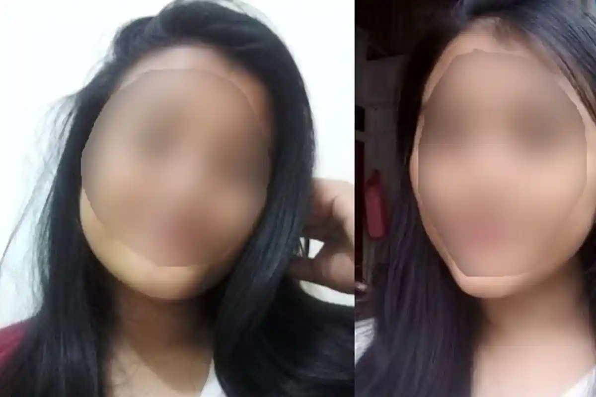 Awalnya Ciuman Habis Itu Saya Dua Kali Begituan Sama Dia di Kontrakan