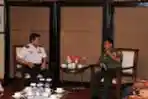Panglima TNI Buka Sidang CARM-INDOSIN HLC ke-18