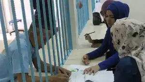 klaim-jht-di-lapas-klas-iia-barelang_20160423_153148.jpg
