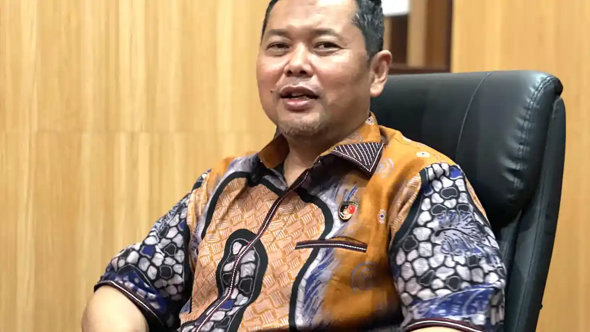 Kepala Inspektorat Kepulauan Sula Terancam Dijemput Paksa