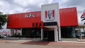 09112024-kfc.jpg