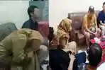 TAMPANG-ASN-Wanita-di-Mojokerto-Digrebek-Suami-di-Kamar-Bersama-Rekan-Kerja-tak-Sadar-Dibuntuti.jpg