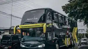 Dengan-memesan-tiket-melalui-Traveloka-Anda-dapat-memilih-operator-bus.jpg