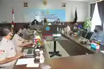 badan-narkotika-nasional-bnn-pro908kjh.jpg