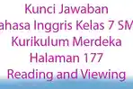 Kunci-Jawaban-Bahasa-Inggris-Kelas-7-SMP-Kurikulum-Merdeka-Halaman-177-Reading-and-Viewing.jpg