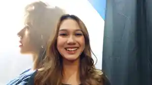 raissa-ramadhani-1-080824.jpg