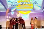 Jasa-Raharja-sukses-menggelar-final-Road-Safety-Innovation-JR-Rovationfhghfgh.jpg