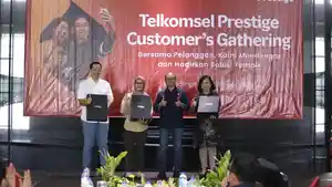 Telkomsel-Prestige-Mendengar-Pelanggan-Selalu-Jadi-Awal-dari-Inovasi.jpg