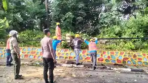 Kepolisian-ungkap-kronologi-pohon-tumbang.jpg