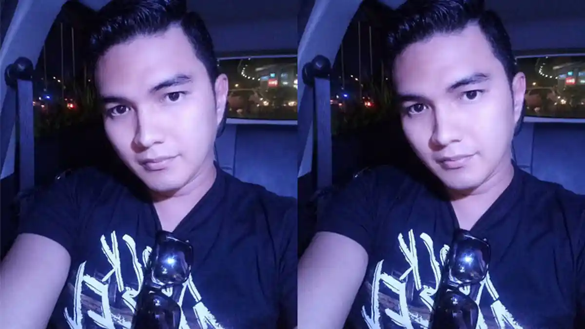 Aldi Taher Siap Nikah yang Ketiga Kali? Begini Kabar Para Mantan Istri yang Punya Profesi Bergengsi