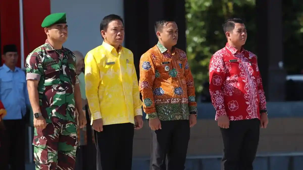 Pemkab Bengkulu Tengah Buka Seleksi Paskibraka, 176 Pelajar Ikut Serta - Pemkab-Bengkulu-Tengah-Buka-Seleksi-Paskibraka-176-Pelajar-Ikut-Serta6.jpg