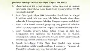 buku-PAI-Kelas-11-Kurikulum-Merdeka-halaman-173.jpg