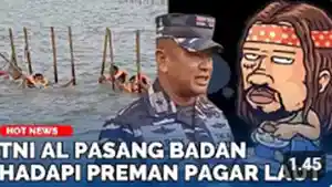 Video-Tiga-Jenderal-Pasang-Badan-Hadapi-Preman-Pagar-Laut-Tangerang-Demi-Rakyat-dan-Marwah-Presiden.jpg