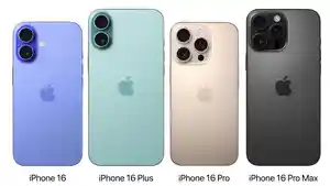 iPhone-16-iPhone-16-Plus-iPhone-16-Pro-iPhone-16-Pro-Max.jpg