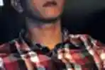 Teuku Rifnu Wikana
