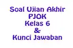 Soal-latihan-ujian-akhir-semester-pada-pelajaran-PJOK-Kelas-6-lengkap-kunci-jawaban.jpg