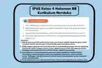 Kunci-Jawaban-IPAS-kelas-4-Halaman-88.jpg