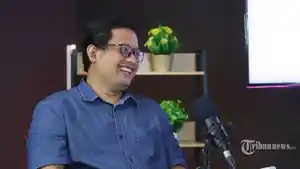 Dosen-Universitas-Negeri-Jakarta-Ubedilah-Badrun.jpg
