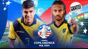 Ecuador-vs-Jamaica-Copa-America-2024.jpg