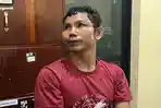 Pembunuh-Aminah-Empat-Lawang.jpg