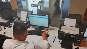IRT-Gagal-Beli-Tas-Incaran-Usai-Ditipu-Petugas-Bea-Cukai-Gadungan-Rp79-Juta-Raib.jpg