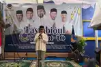 Fastabiqul Khairat ke-10 di Bandung Resmi Ditutup, Peserta Tembus 600 Anak dari Enam Daerah
