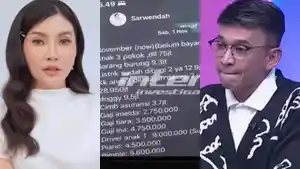 Rincian-uang-nafkah-yang-diberikan-Ruben-Onsu.jpg