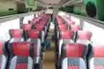 Resmi Diluncurkan Bus Baru Timnas Indonesia