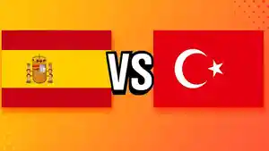 20251118_spanyol-vs-turki.jpg