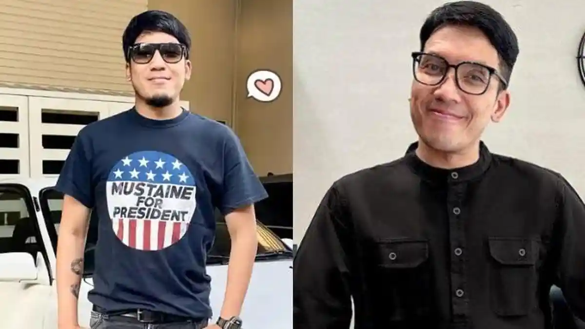 Kesepian Akibat Cerai, Desta Cuma Pulang saat Lelah 