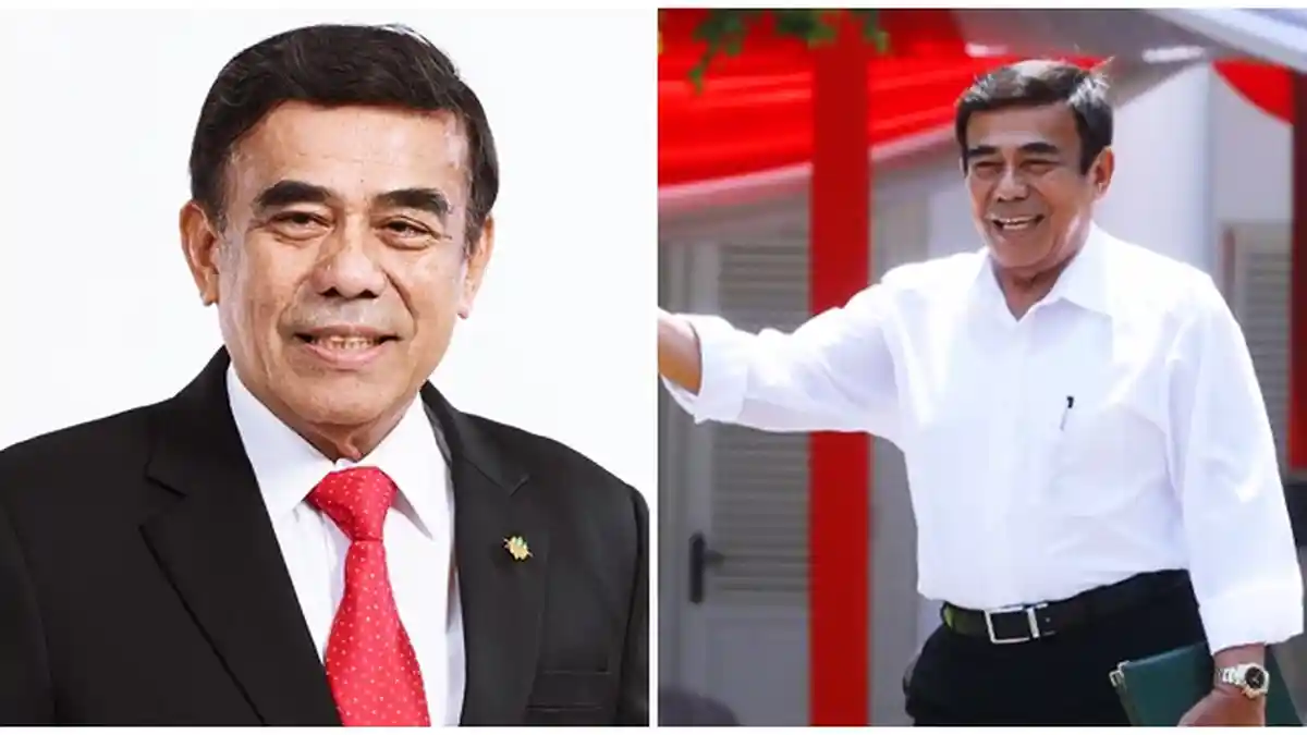 Menteri Agama Dijabat Fachrul Razi, PBNU: Banyak Kiai yang Kecewa dan Protes