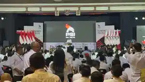 20250720_Jokowi-KONGRES-PSI-2025-Solo.jpg
